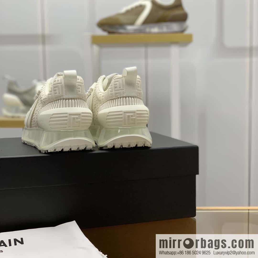 Balma men's casual sneakers