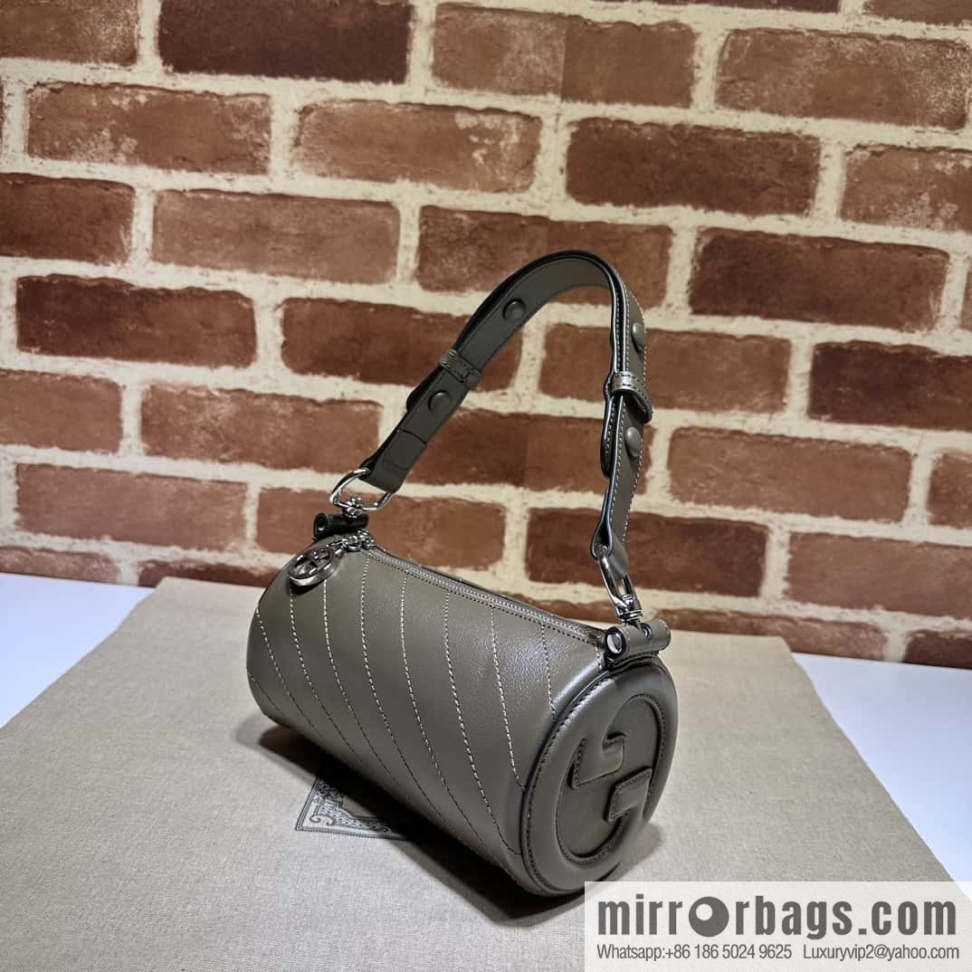 Gucci Blondie mini backpack 760170