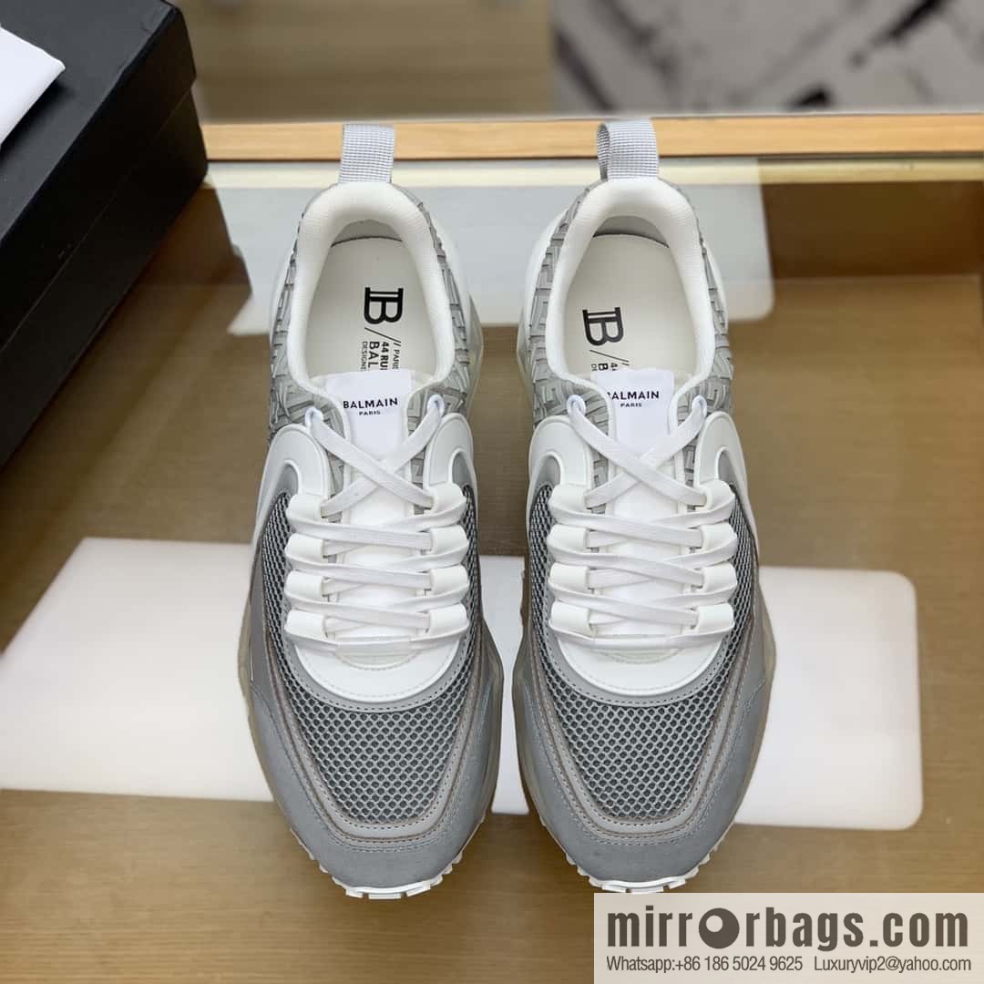 Balma men's casual sneakers