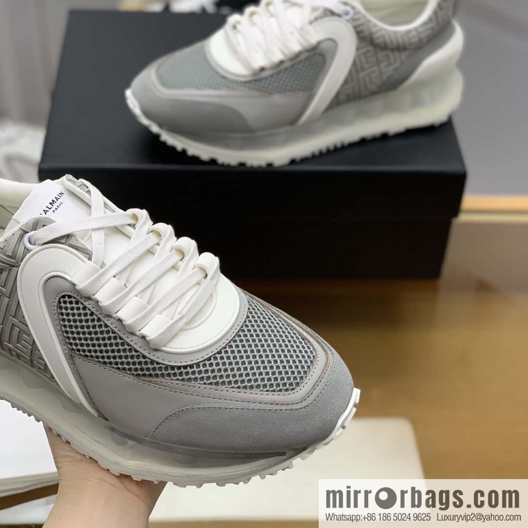 Balma men's casual sneakers