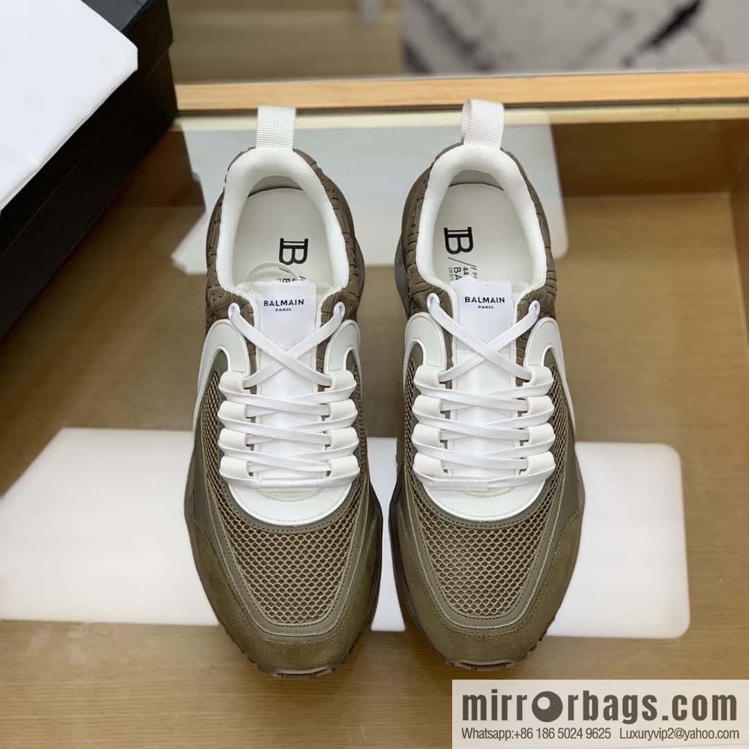 Balma men's casual sneakers
