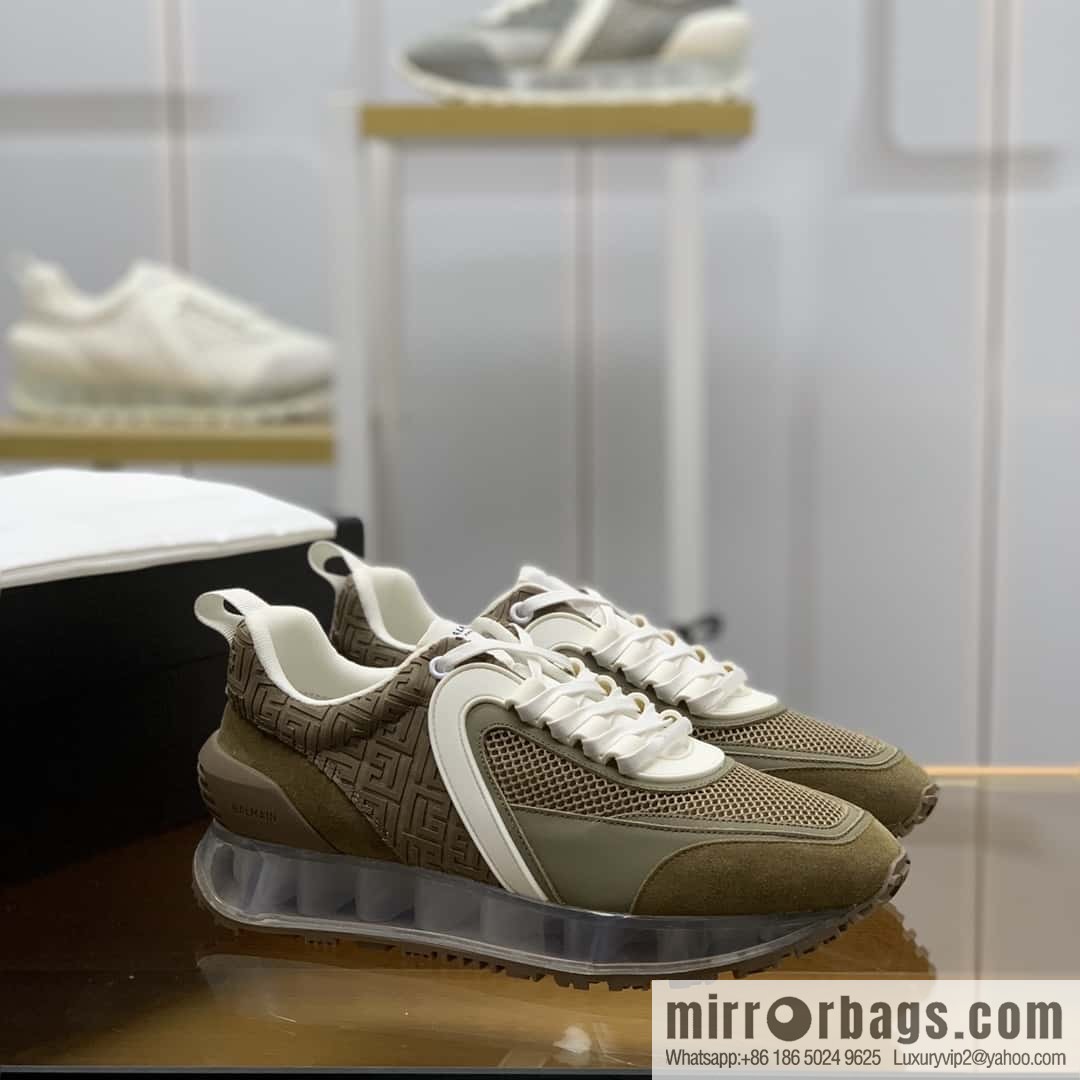 Balma men's casual sneakers
