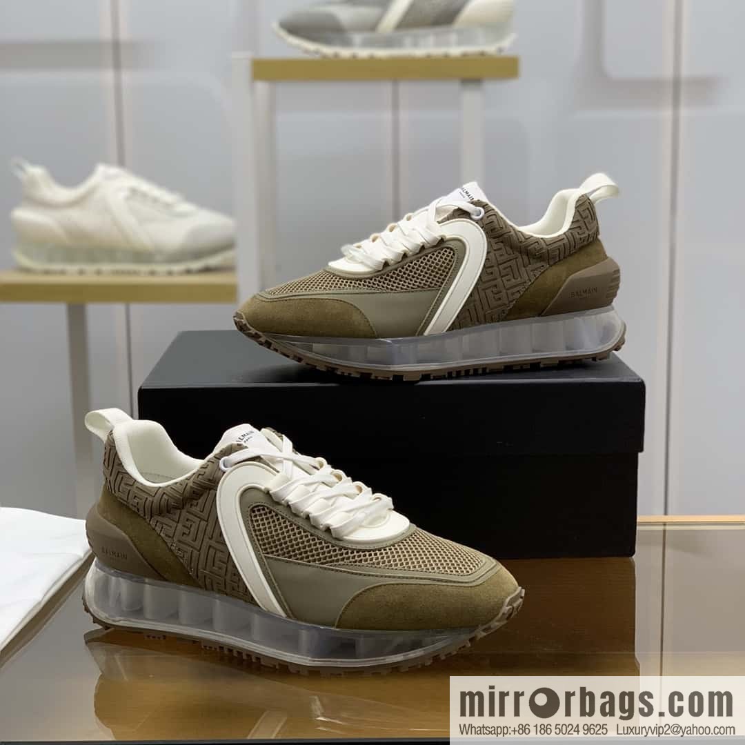 Balma men's casual sneakers