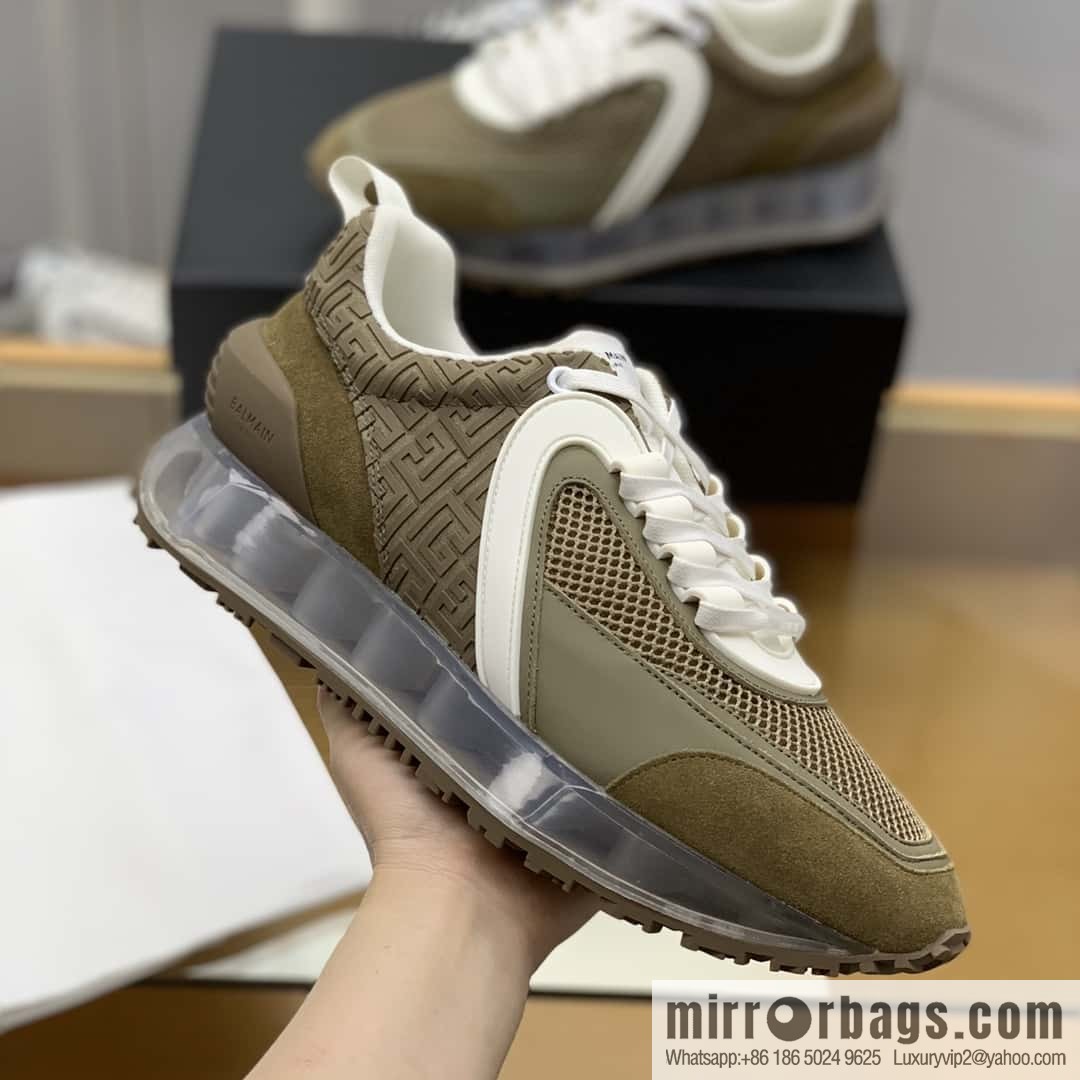Balma men's casual sneakers