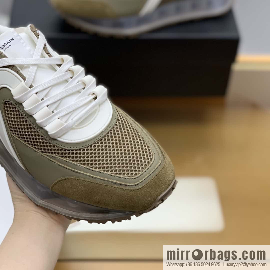 Balma men's casual sneakers