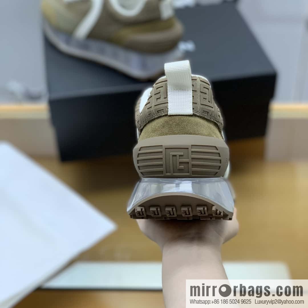 Balma men's casual sneakers
