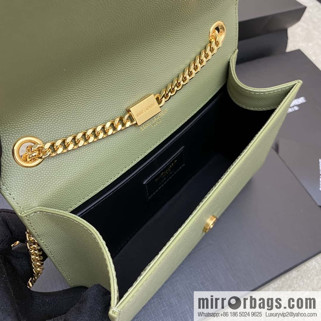 KATE most classic style crocodile leather model: 377629