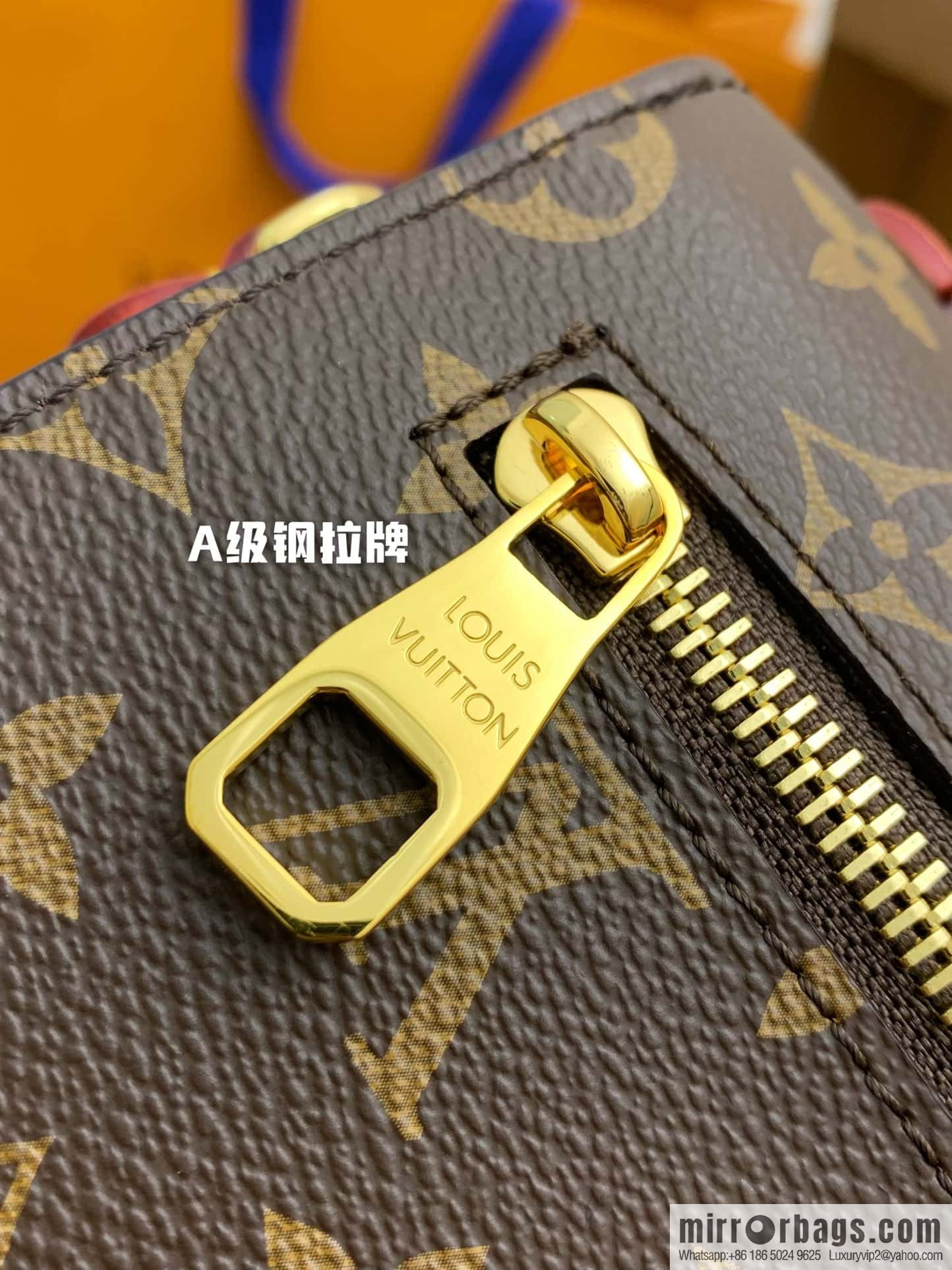 LV M44875 POCHETTE MÉTIS handbag