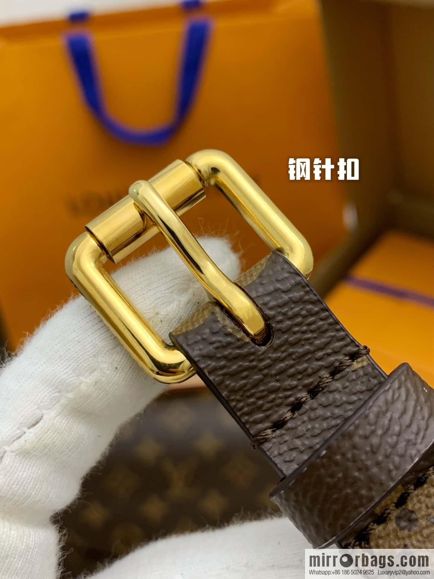 LV M44875 POCHETTE MÉTIS handbag
