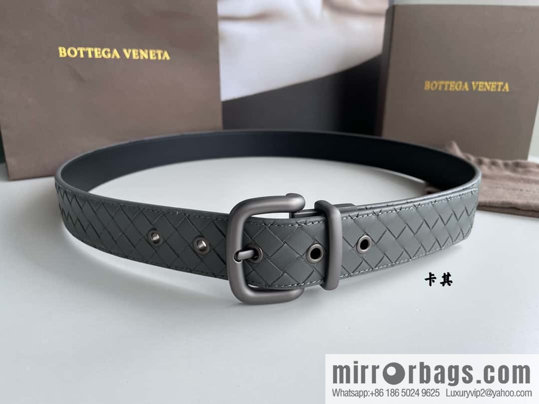 BOTTEGA VENETA/Bodie Replica Luxury Handbag, can be cut adjustable belt 3.5cm.