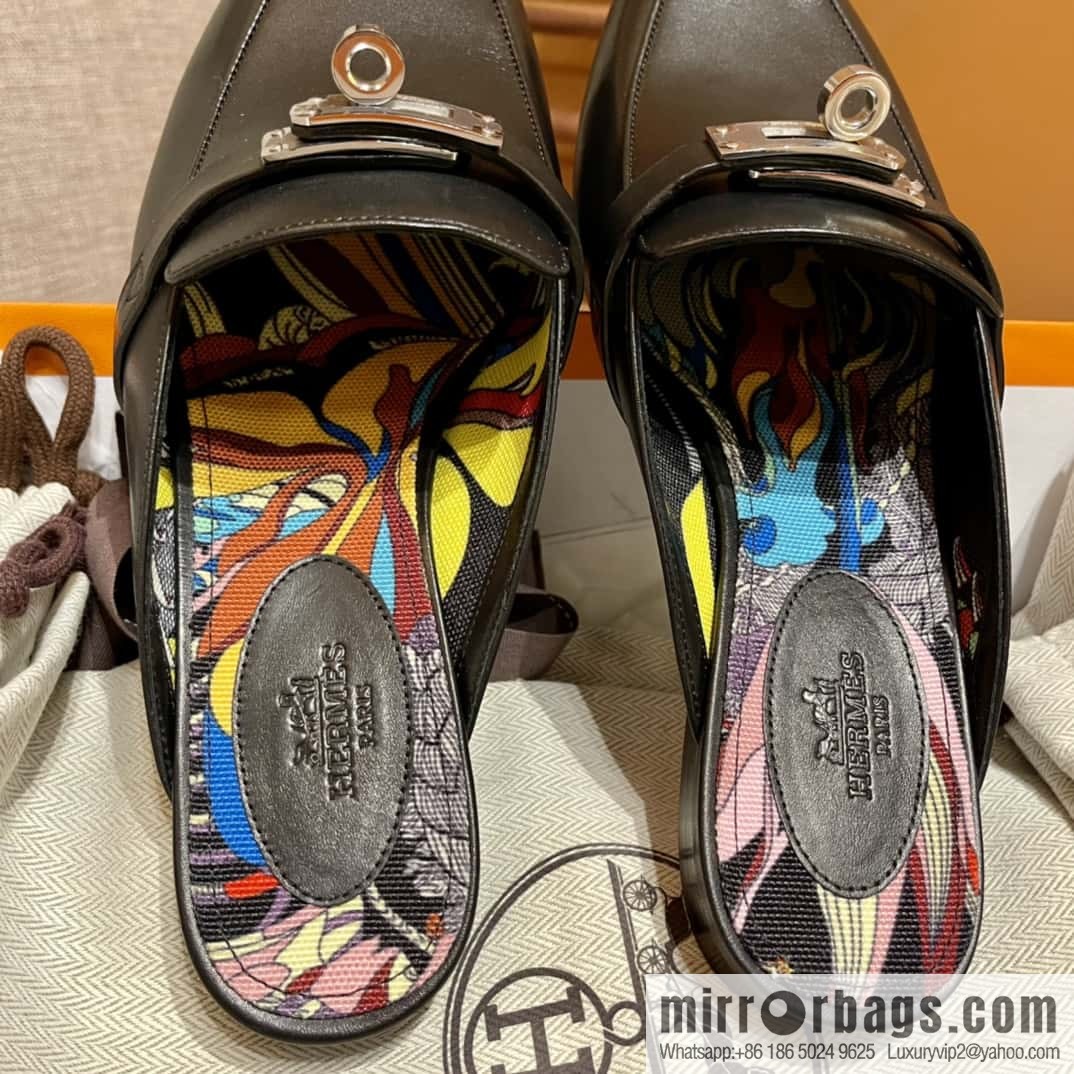 Hermès Kelly Half Tow 🐎🐎