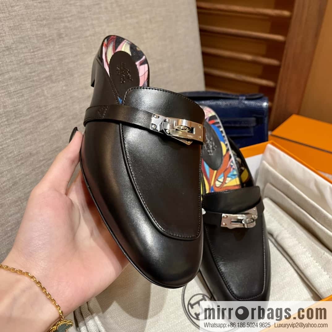 Hermès Kelly Half Tow 🐎🐎