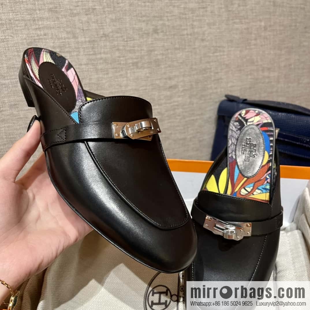 Hermès Kelly Half Tow 🐎🐎