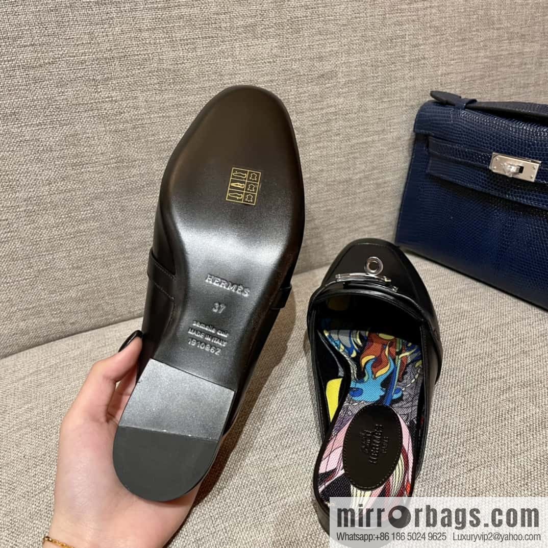Hermès Kelly Half Tow 🐎🐎