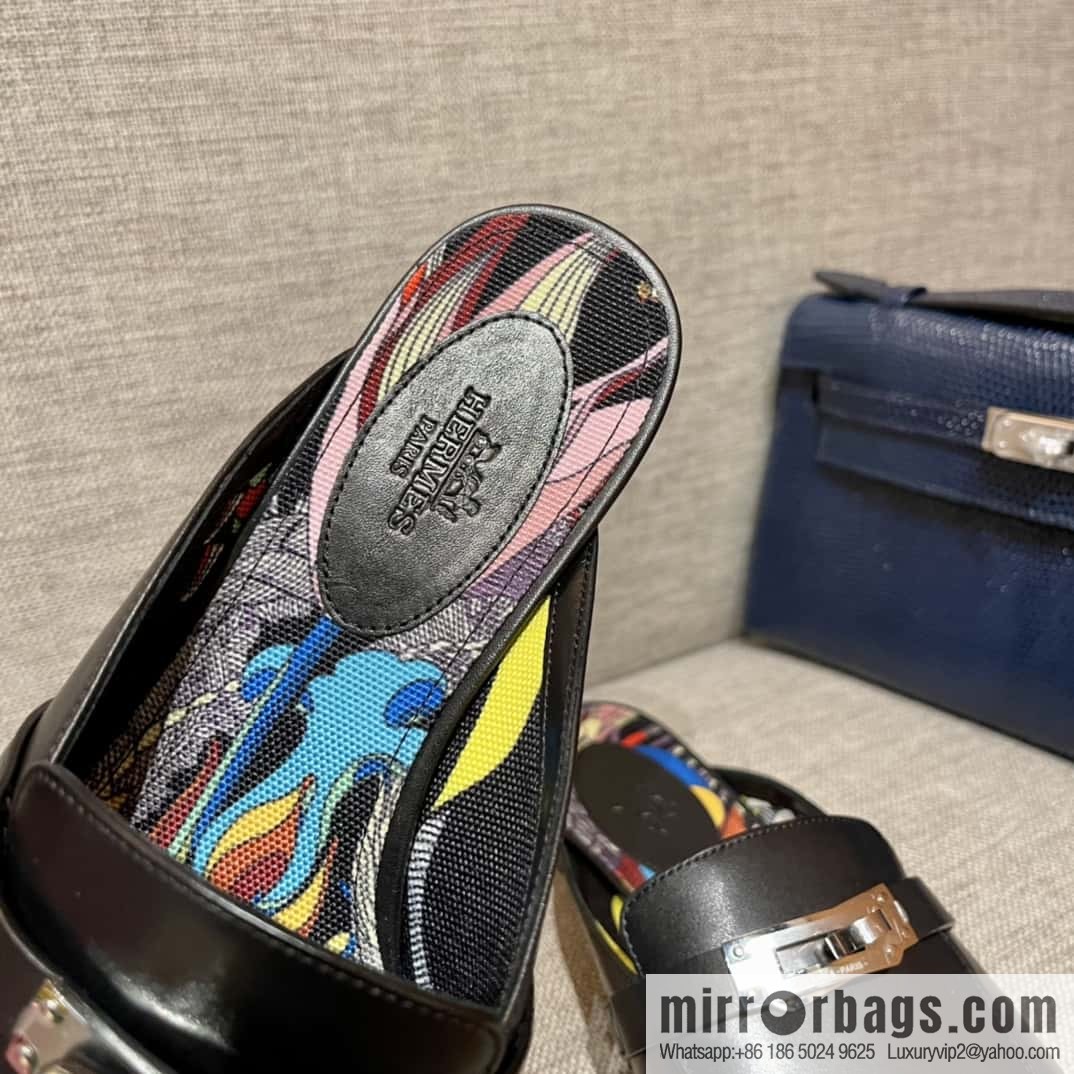 Hermès Kelly Half Tow 🐎🐎