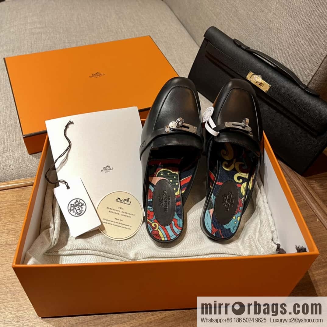 Hermès Kelly Half Tow 🐎🐎