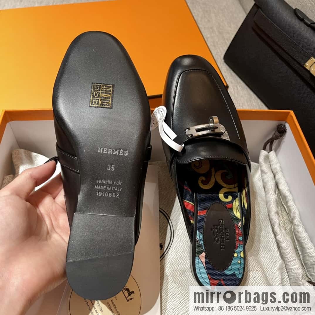 Hermès Kelly Half Tow 🐎🐎