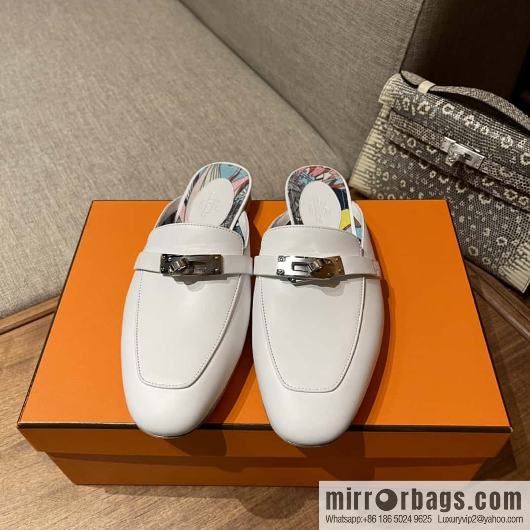 Hermès Kelly Half Tow 🐎🐎