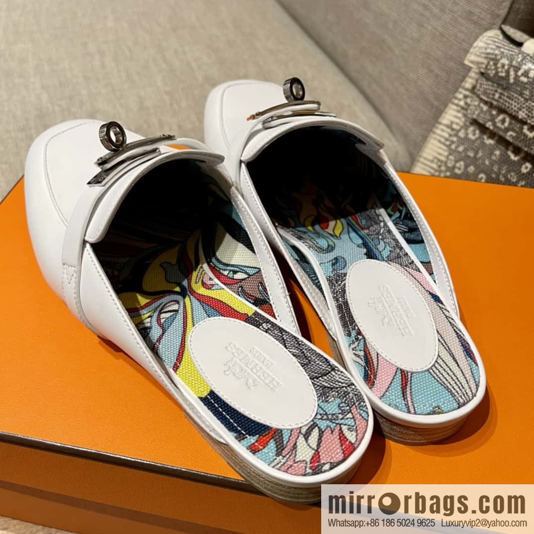 Hermès Kelly Half Tow 🐎🐎