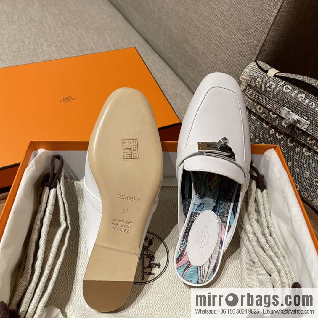 Hermès Kelly Half Tow 🐎🐎