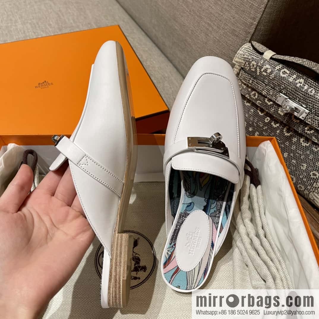 Hermès Kelly Half Tow 🐎🐎