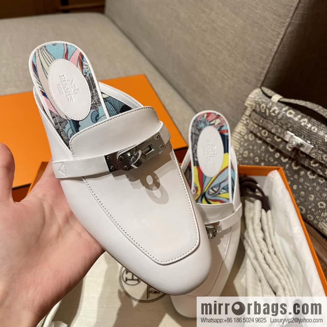 Hermès Kelly Half Tow 🐎🐎