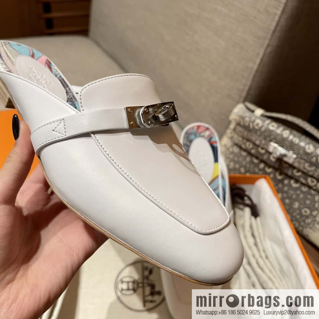 Hermès Kelly Half Tow 🐎🐎
