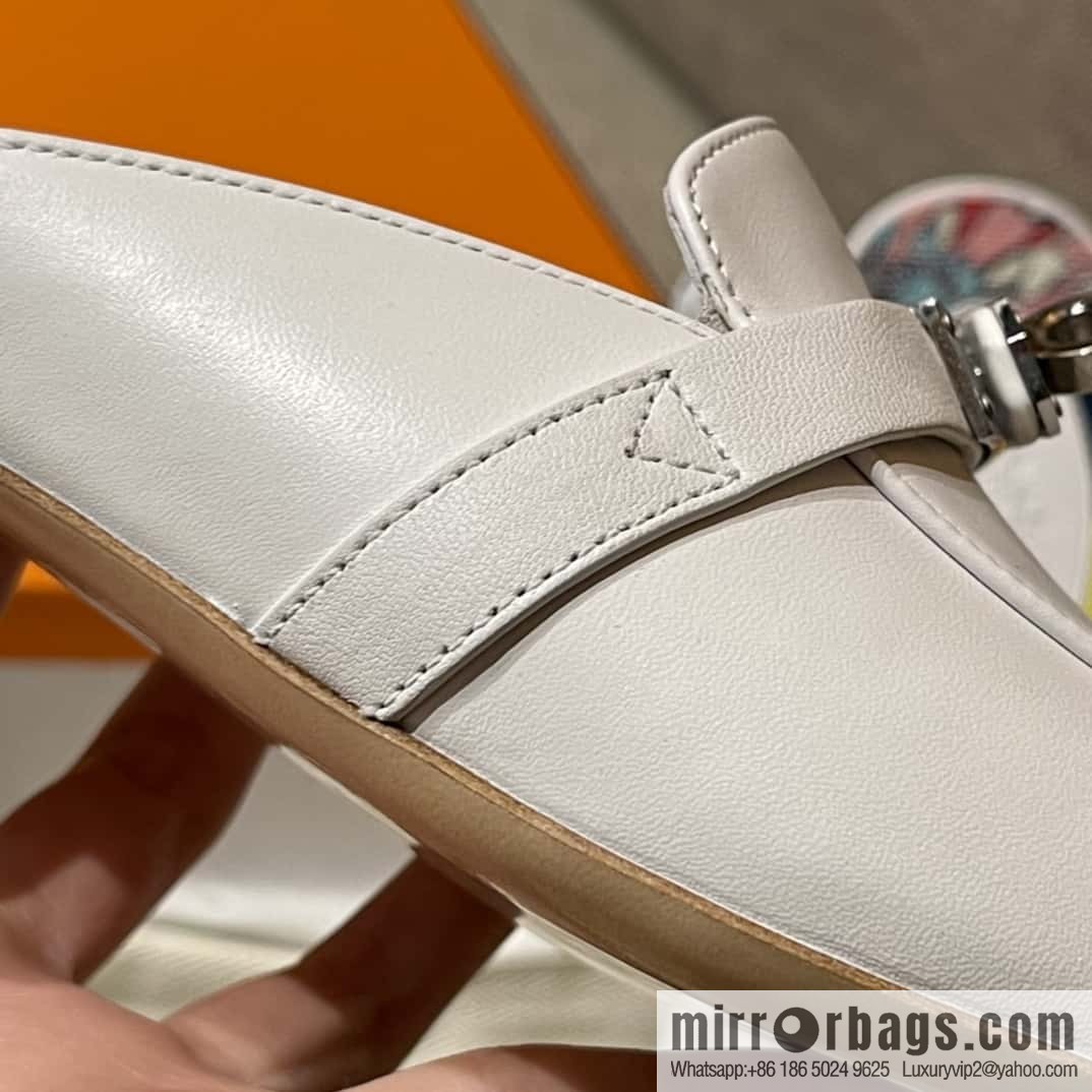 Hermès Kelly Half Tow 🐎🐎