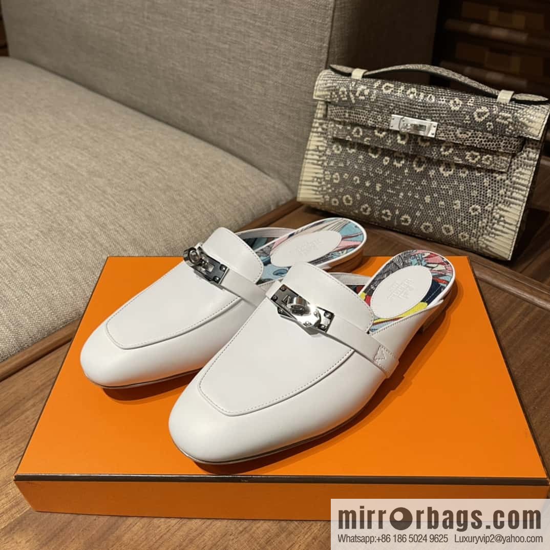 Hermès Kelly Half Tow 🐎🐎
