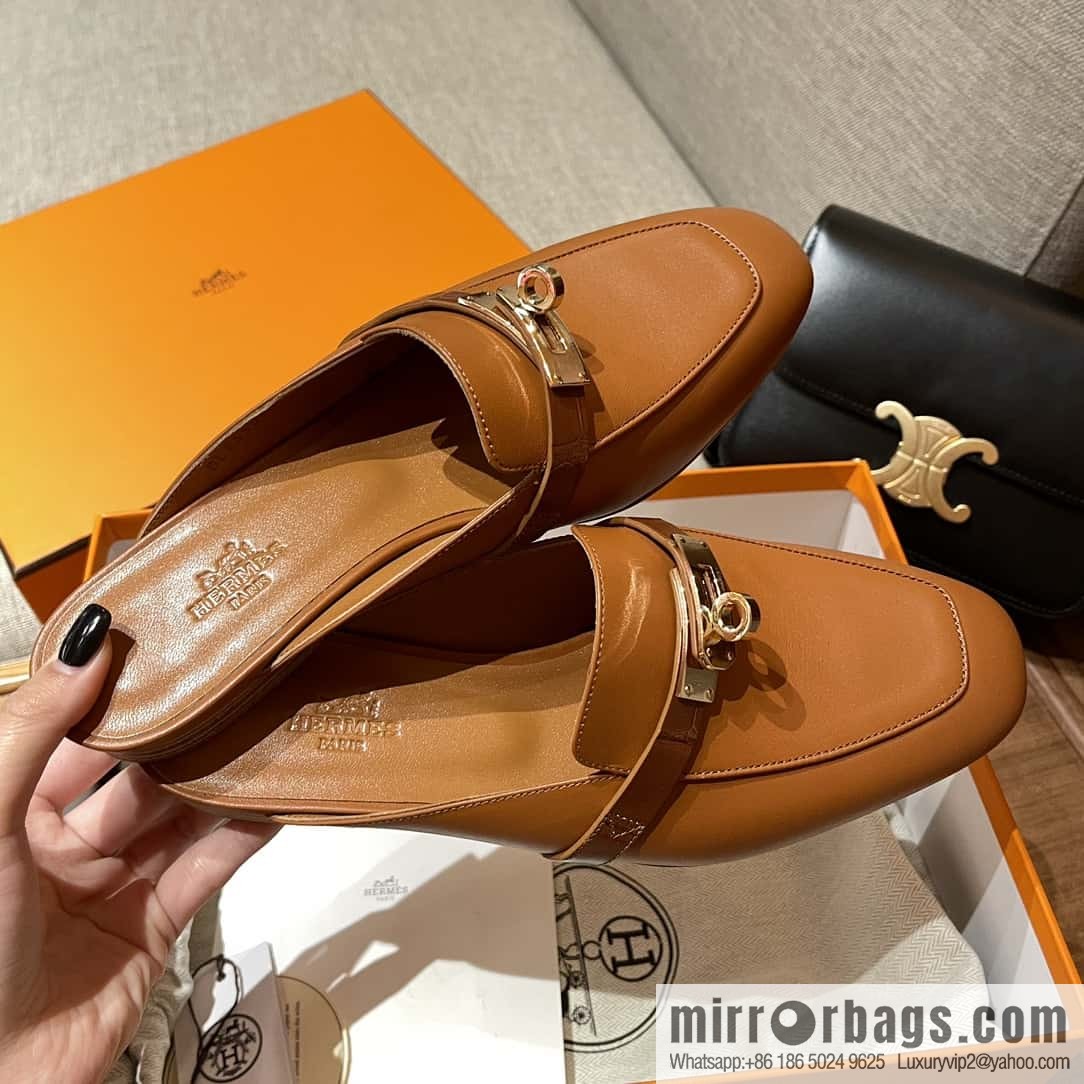 Hermès Kelly Half Tow 🐎🐎