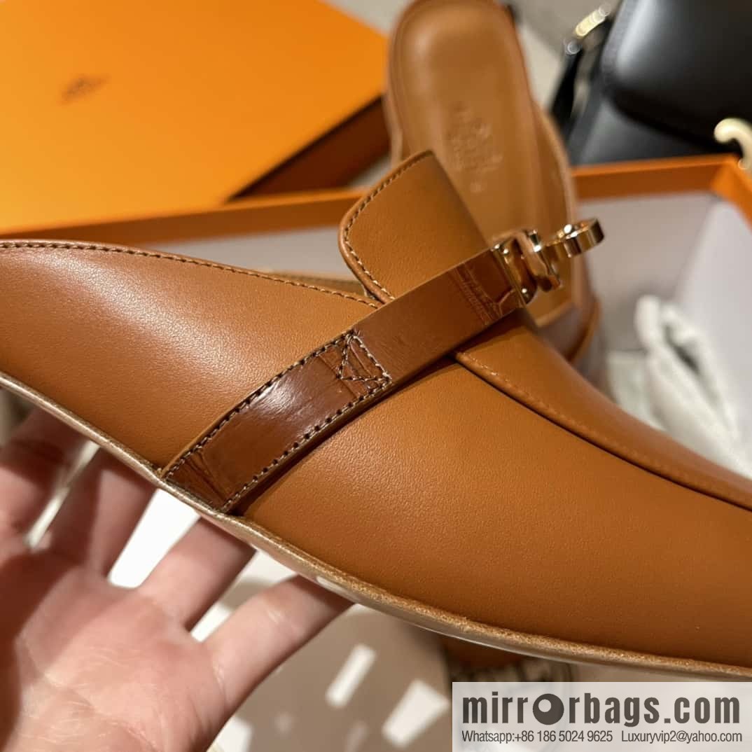 Hermès Kelly Half Tow 🐎🐎