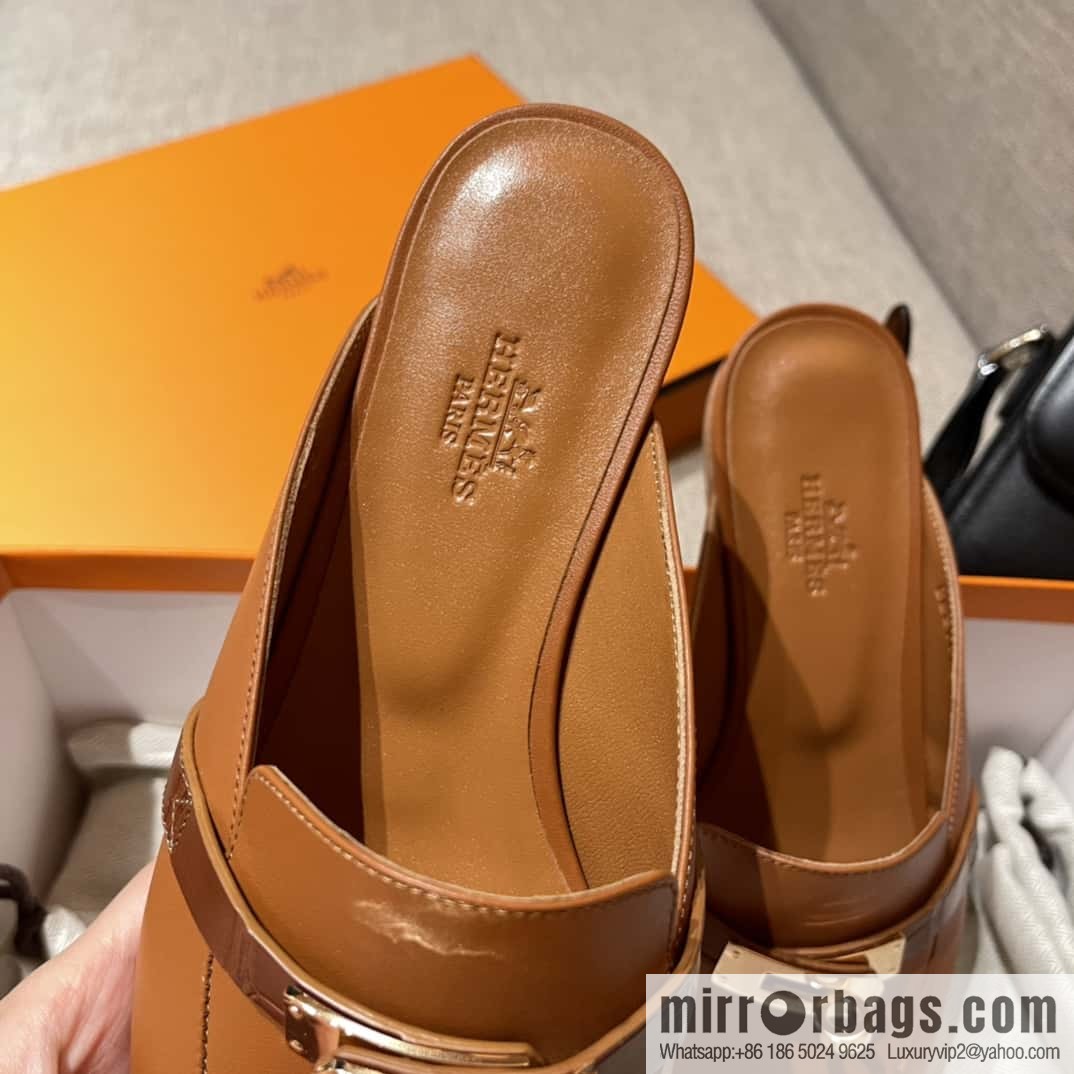 Hermès Kelly Half Tow 🐎🐎