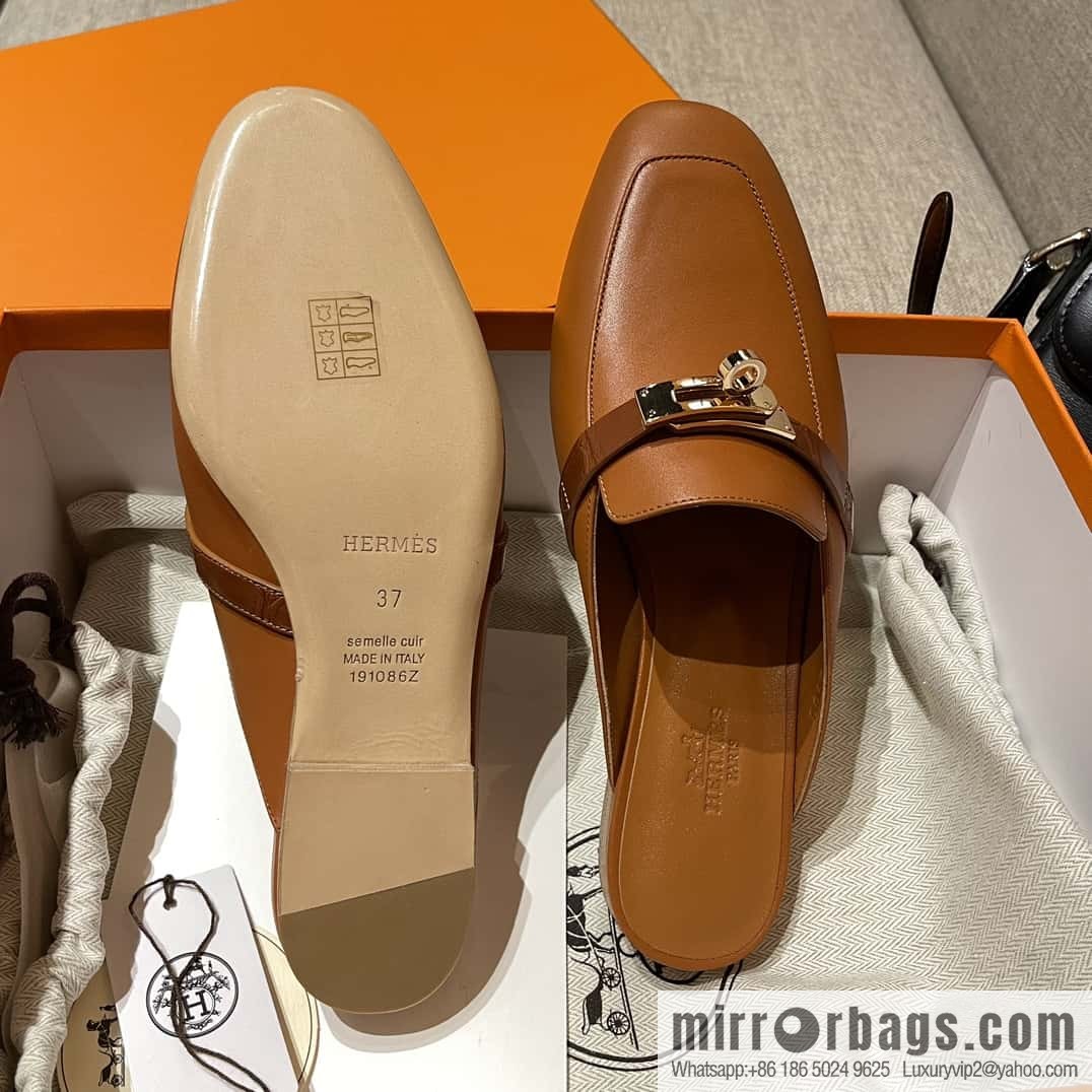 Hermès Kelly Half Tow 🐎🐎