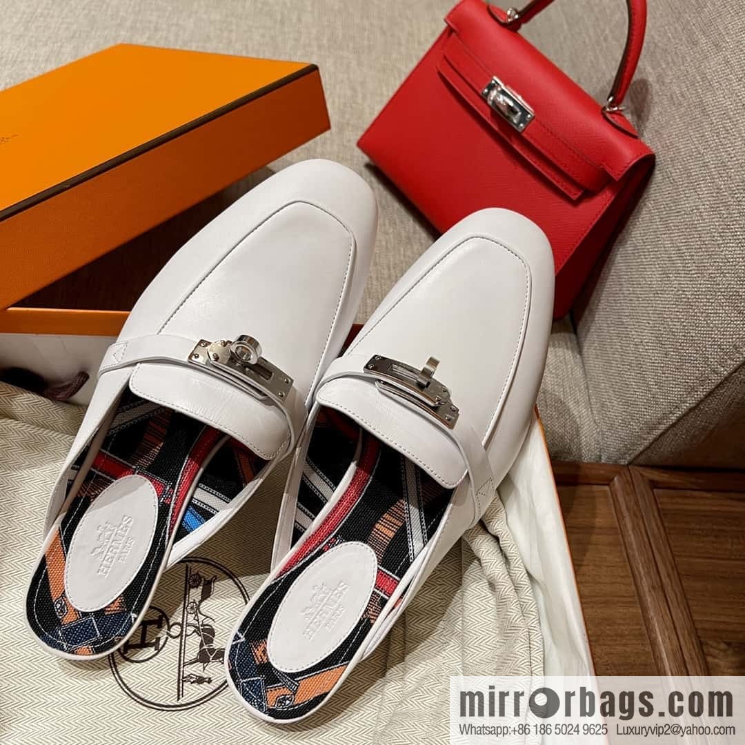 Hermès Kelly Half Tow 🐎🐎