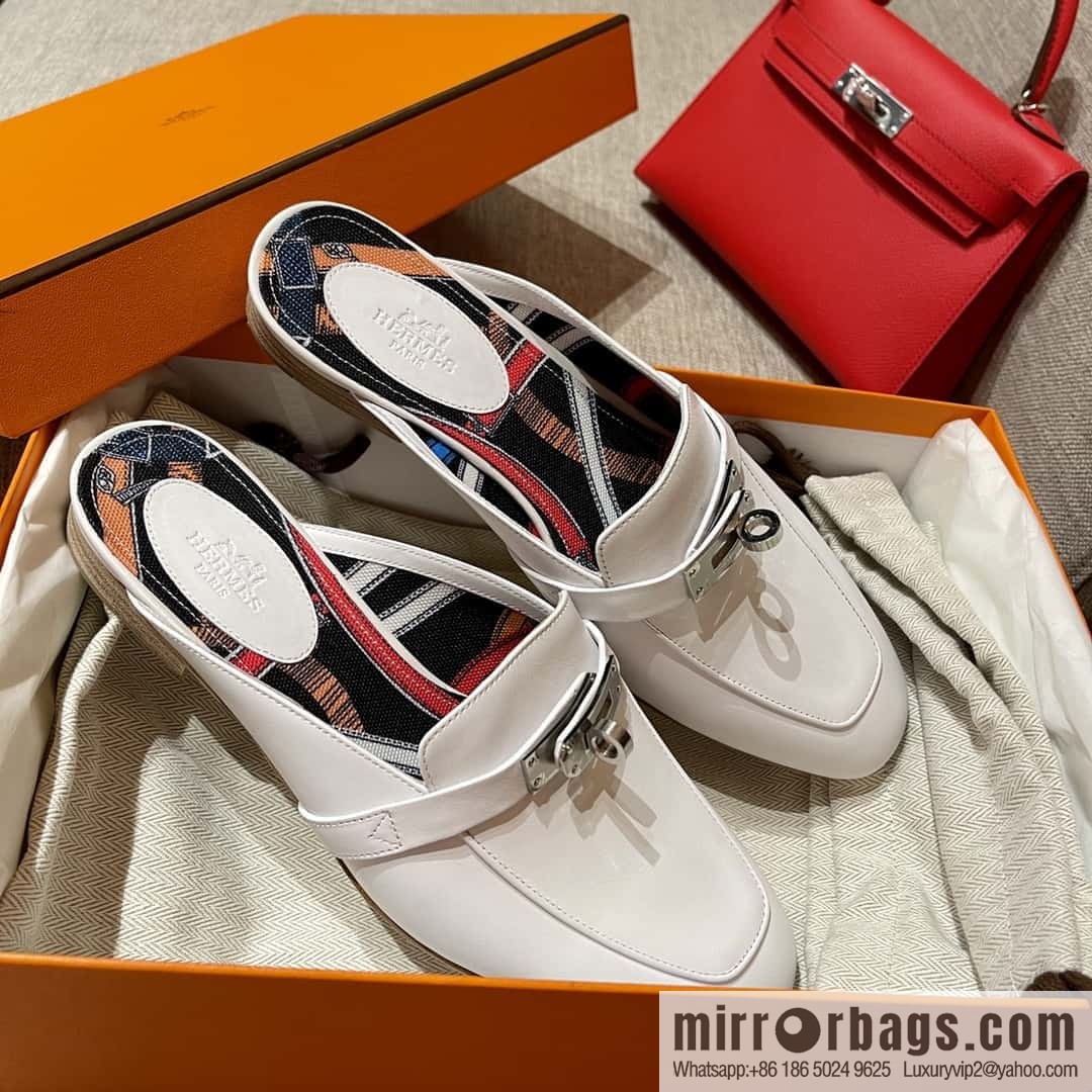 Hermès Kelly Half Tow 🐎🐎