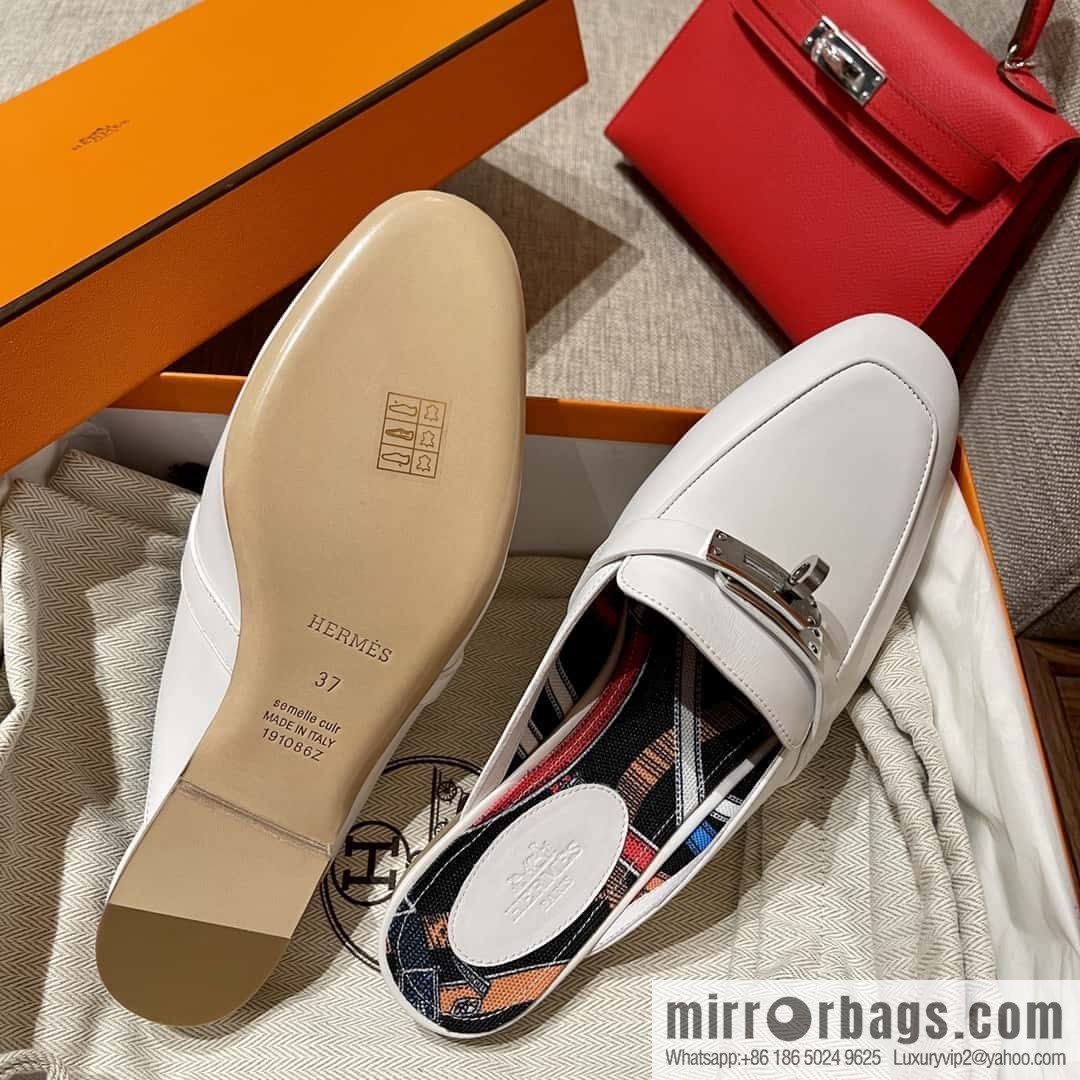 Hermès Kelly Half Tow 🐎🐎