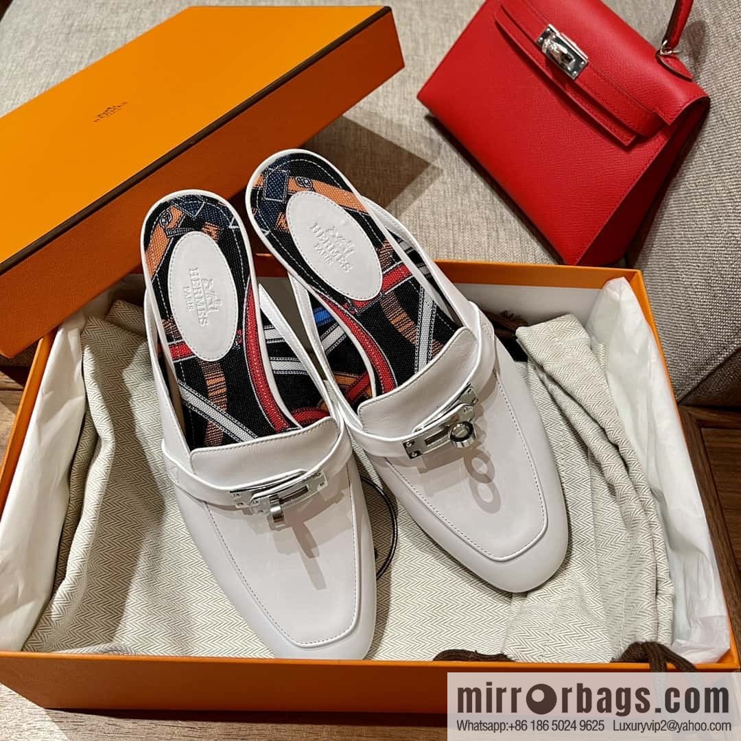 Hermès Kelly Half Tow 🐎🐎