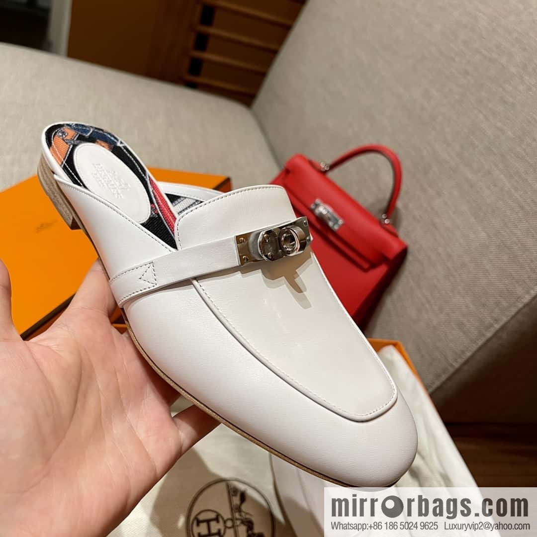 Hermès Kelly Half Tow 🐎🐎