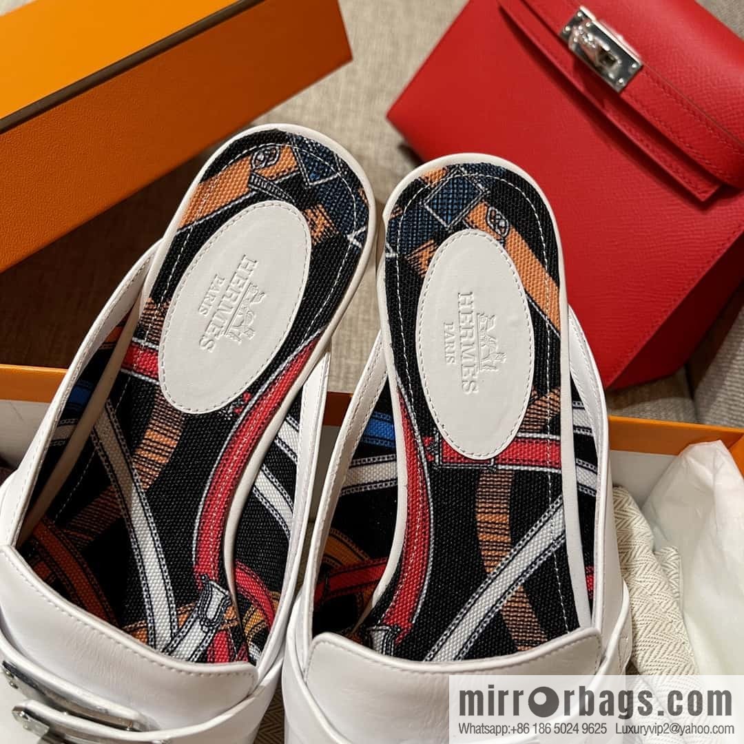 Hermès Kelly Half Tow 🐎🐎