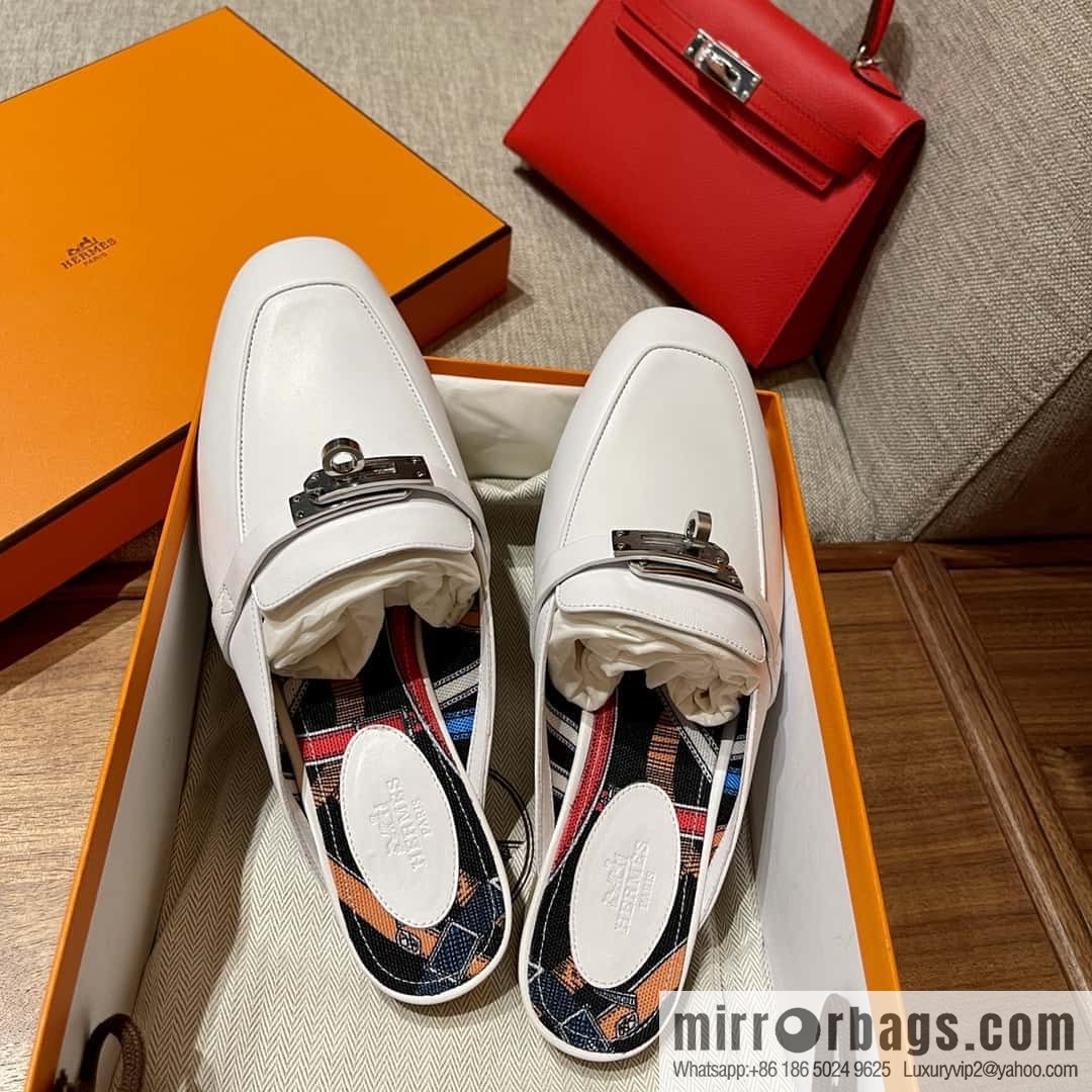 Hermès Kelly Half Tow 🐎🐎