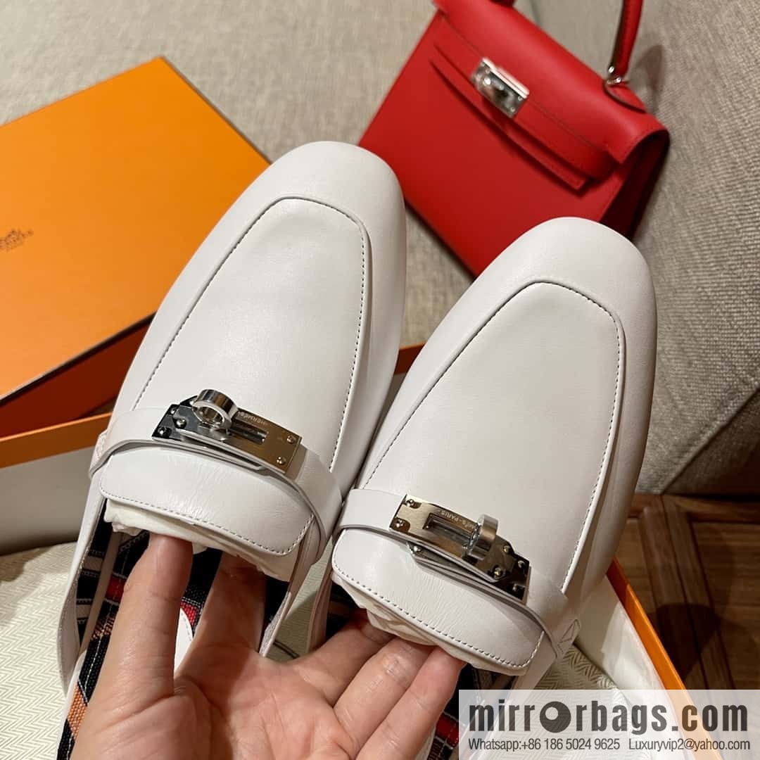 Hermès Kelly Half Tow 🐎🐎