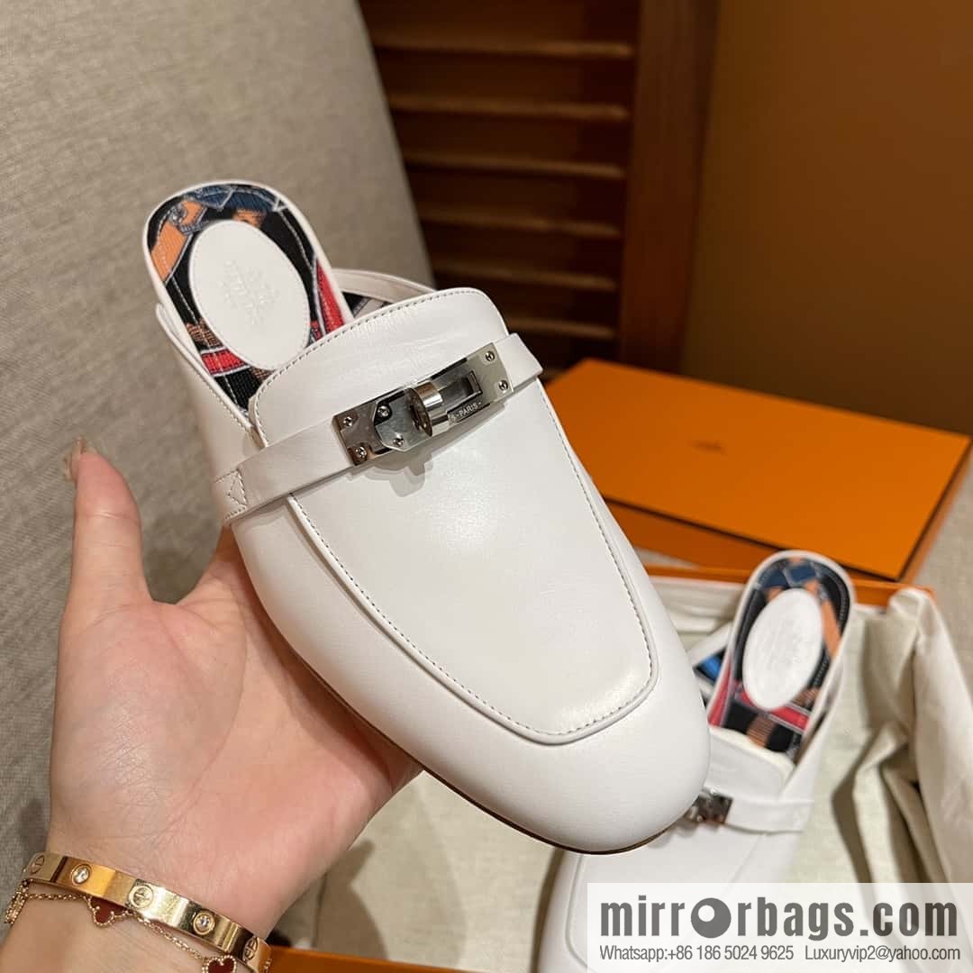 Hermès Kelly Half Tow 🐎🐎
