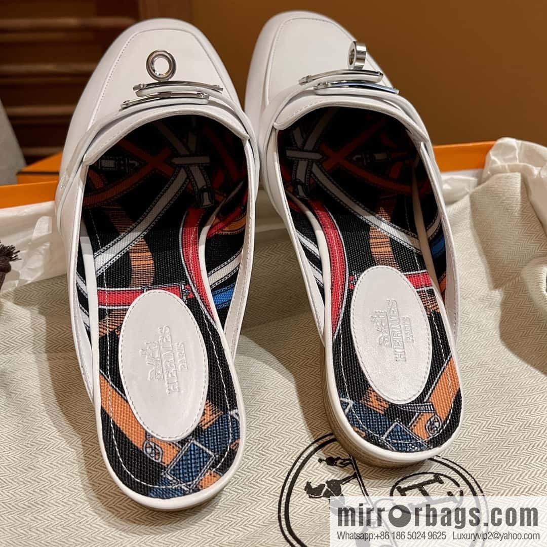 Hermès Kelly Half Tow 🐎🐎