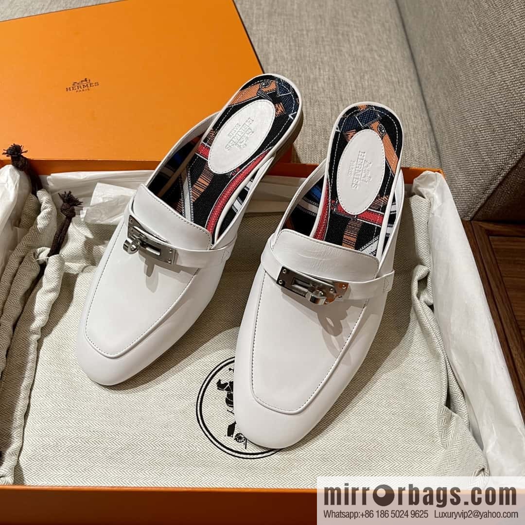 Hermès Kelly Half Tow 🐎🐎