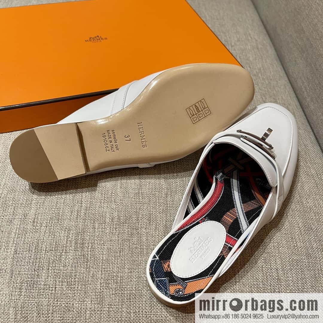 Hermès Kelly Half Tow 🐎🐎