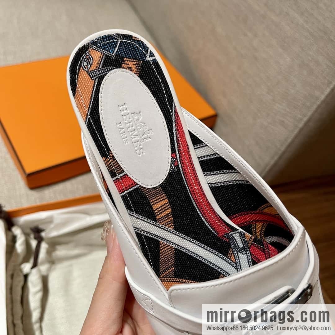 Hermès Kelly Half Tow 🐎🐎