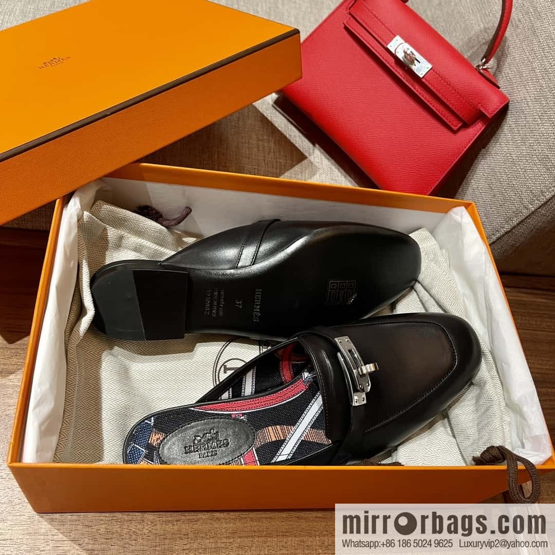 Hermès Kelly Half Tow 🐎🐎
