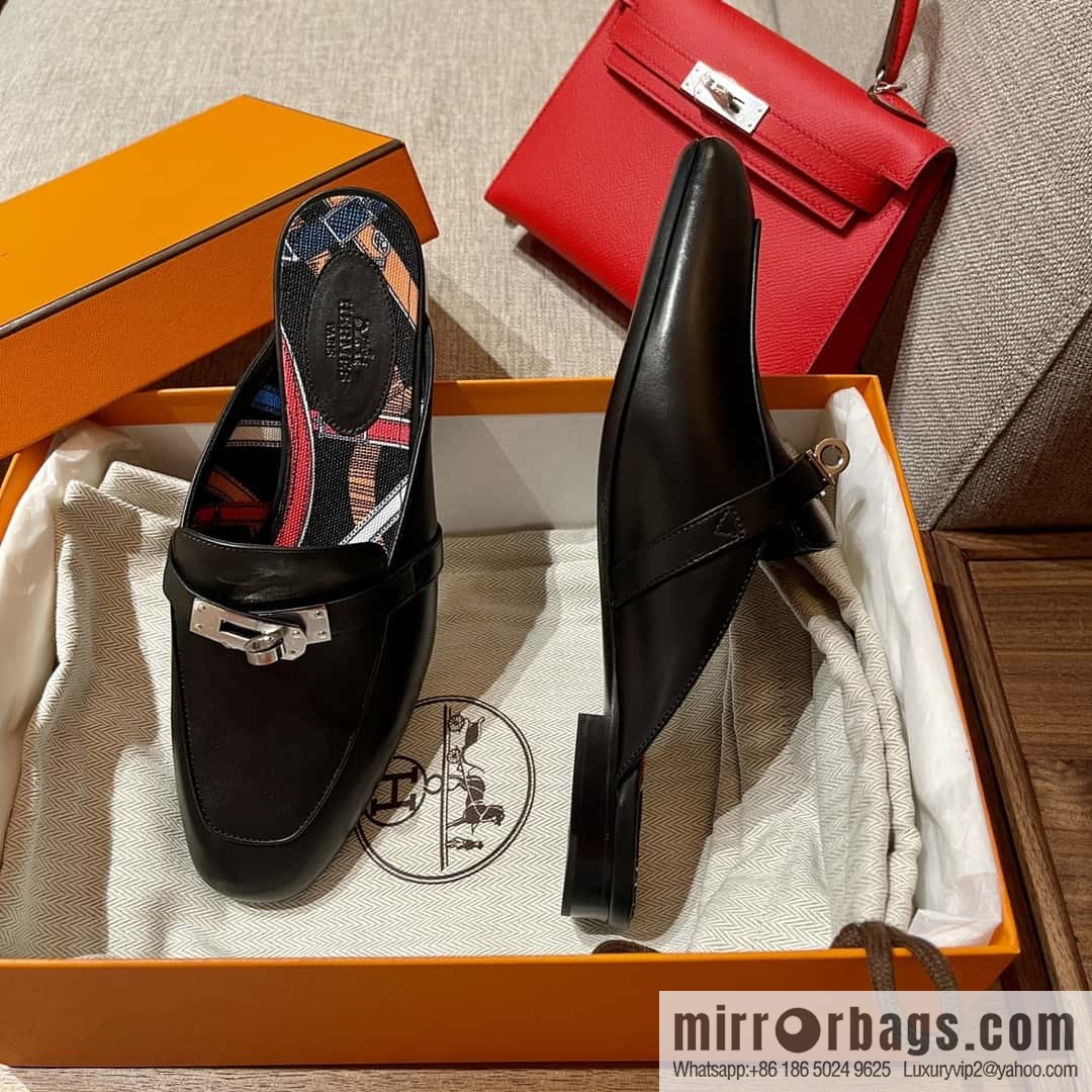 Hermès Kelly Half Tow 🐎🐎