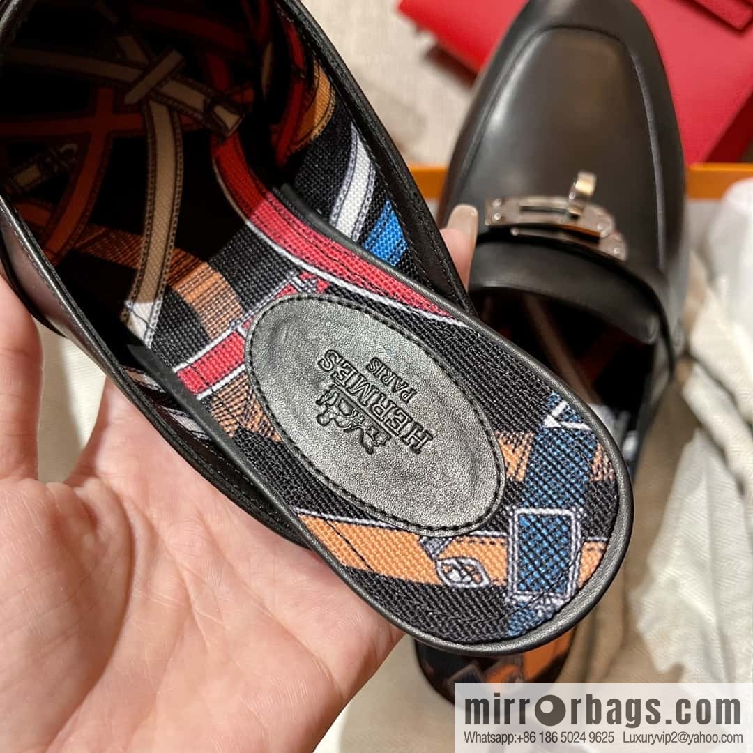 Hermès Kelly Half Tow 🐎🐎