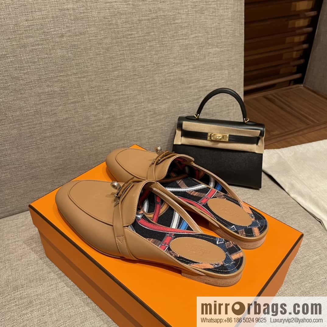 Hermès Kelly Half Tow 🐎🐎